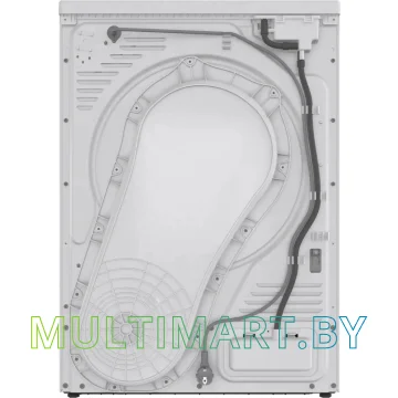 Сушильная машина Gorenje DHNE82/C картинка 5